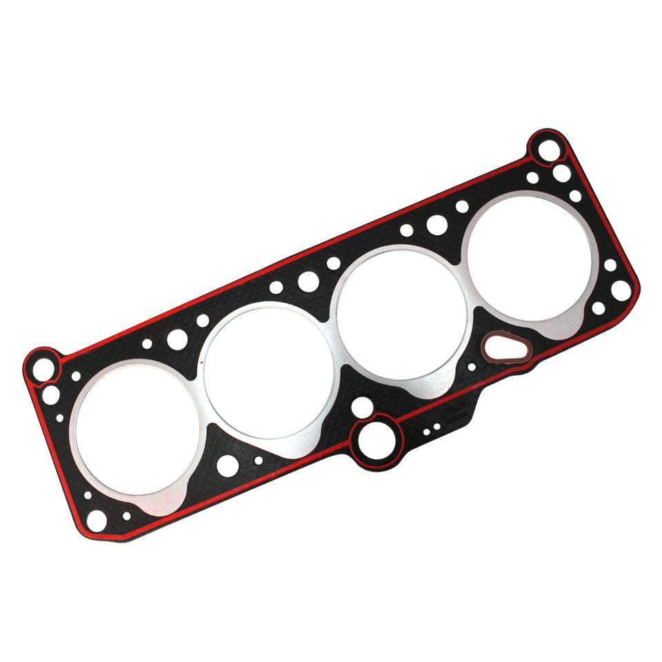 Cilinderkoppakking 2 inkepingen — VintageDub