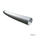 Kever, KG voor T1, T2, — VintageDub