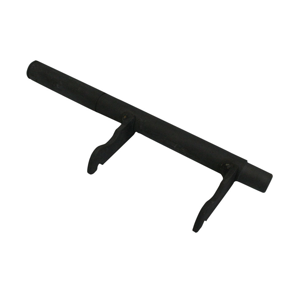 Koppelingsvork 16mm voor T2, Kever, KG — VintageDub