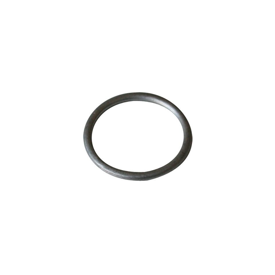 Afdichtring voor afsluitmoer oliedrukveer detail — T1, T2, Kever, KG