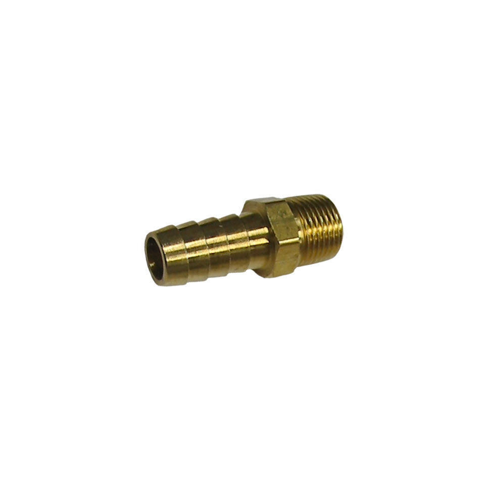 Kever, KG detail — T1, T2,