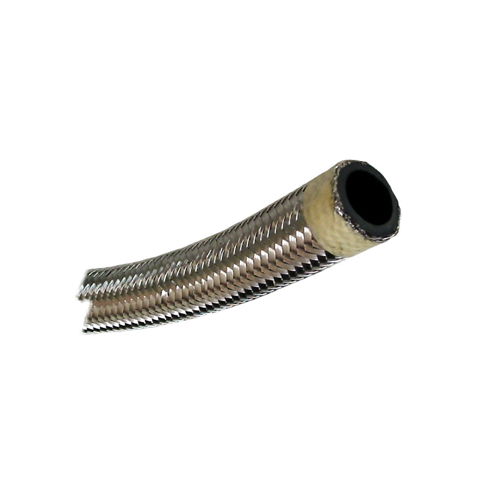 Kever, KG detail — T1, T2,