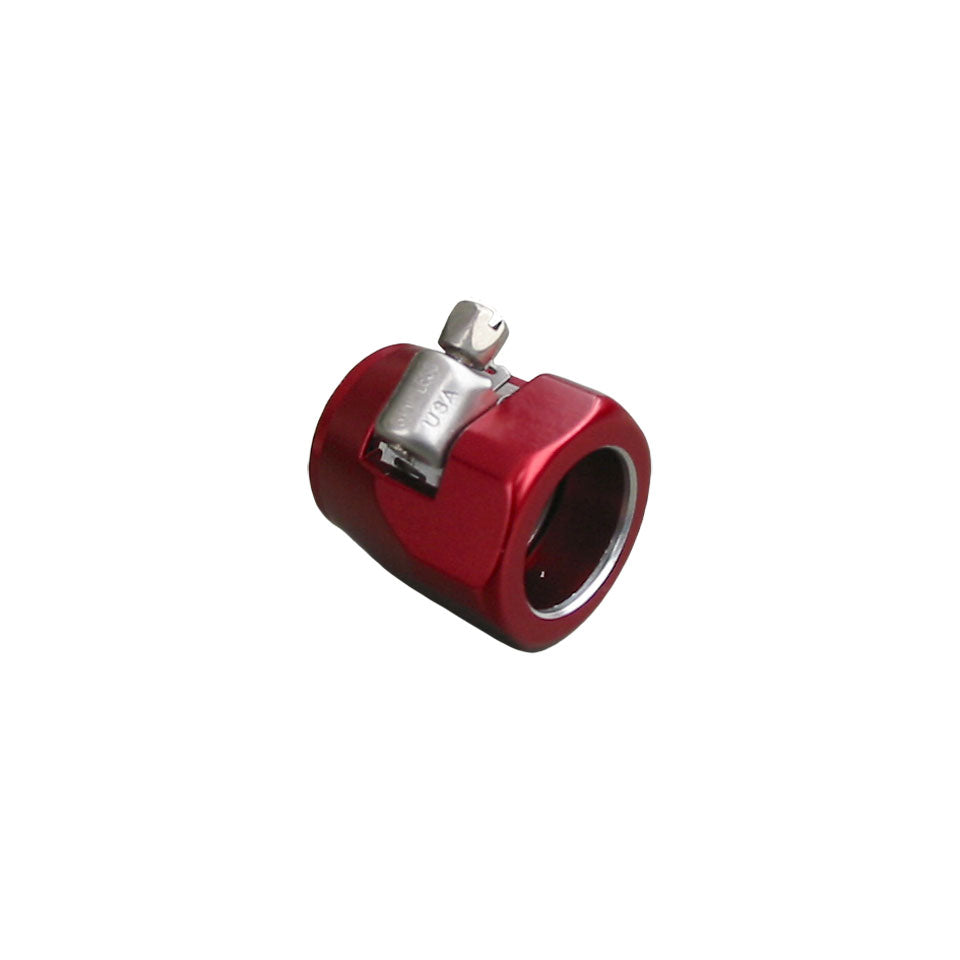 Kever, KG detail — T1, T2,