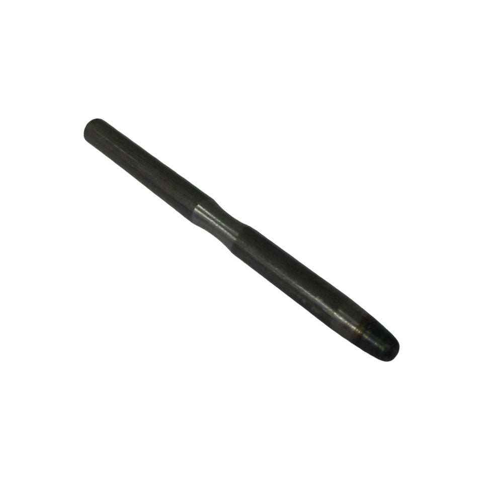 Aandrijfstang benzinepomp, 108 mm lang detail — T1, T2, Kever, KG