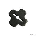 Kever, KG voor T1, T2, — VintageDub