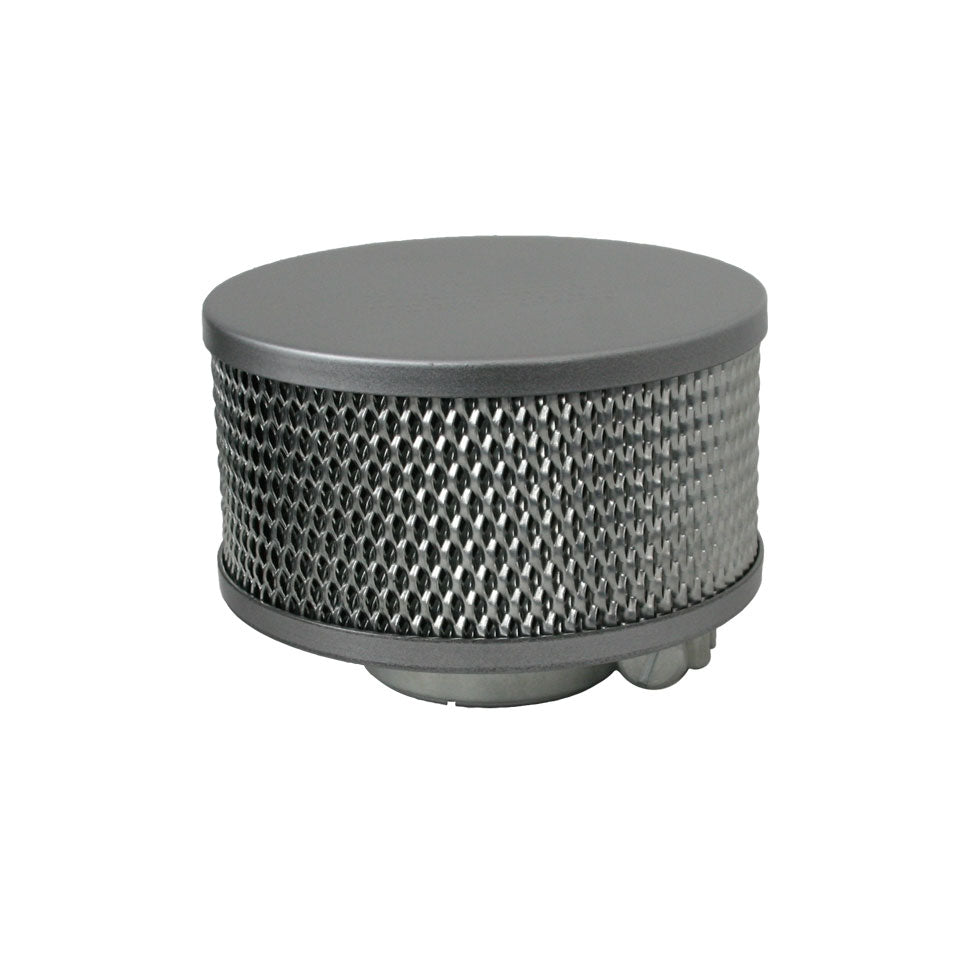 Kever, KG detail — T1,