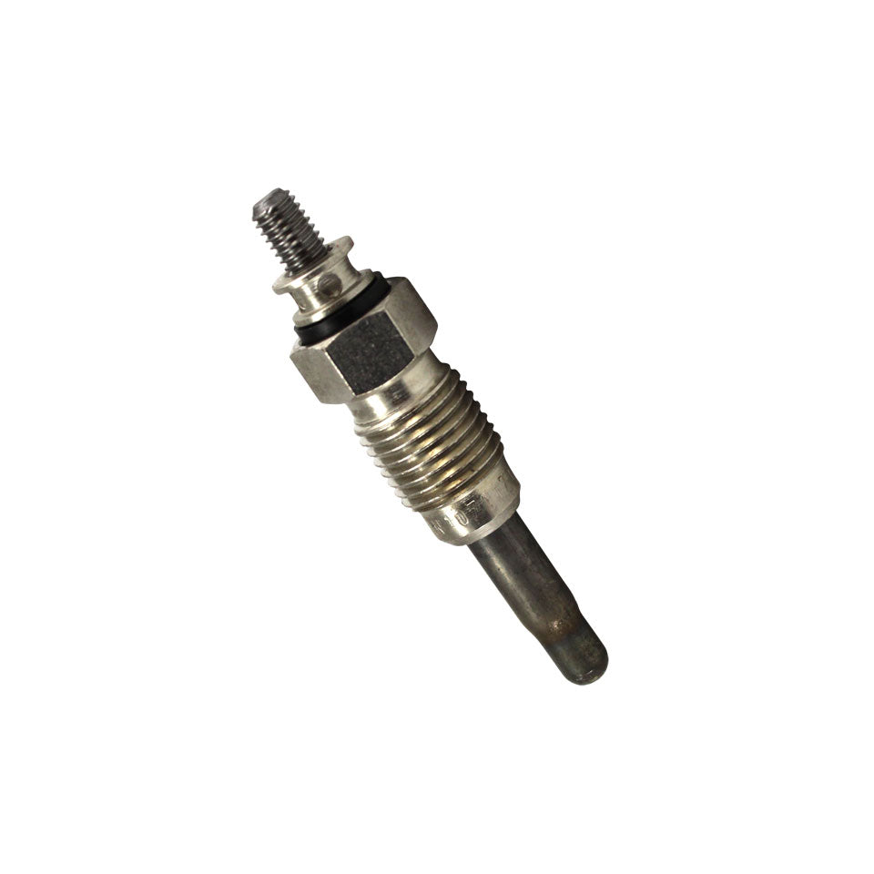 Gloeibougie detail — T3