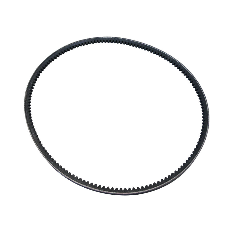 V-riem 10x905, dynamo, - Continental detail — T1, T2, Kever, KG
