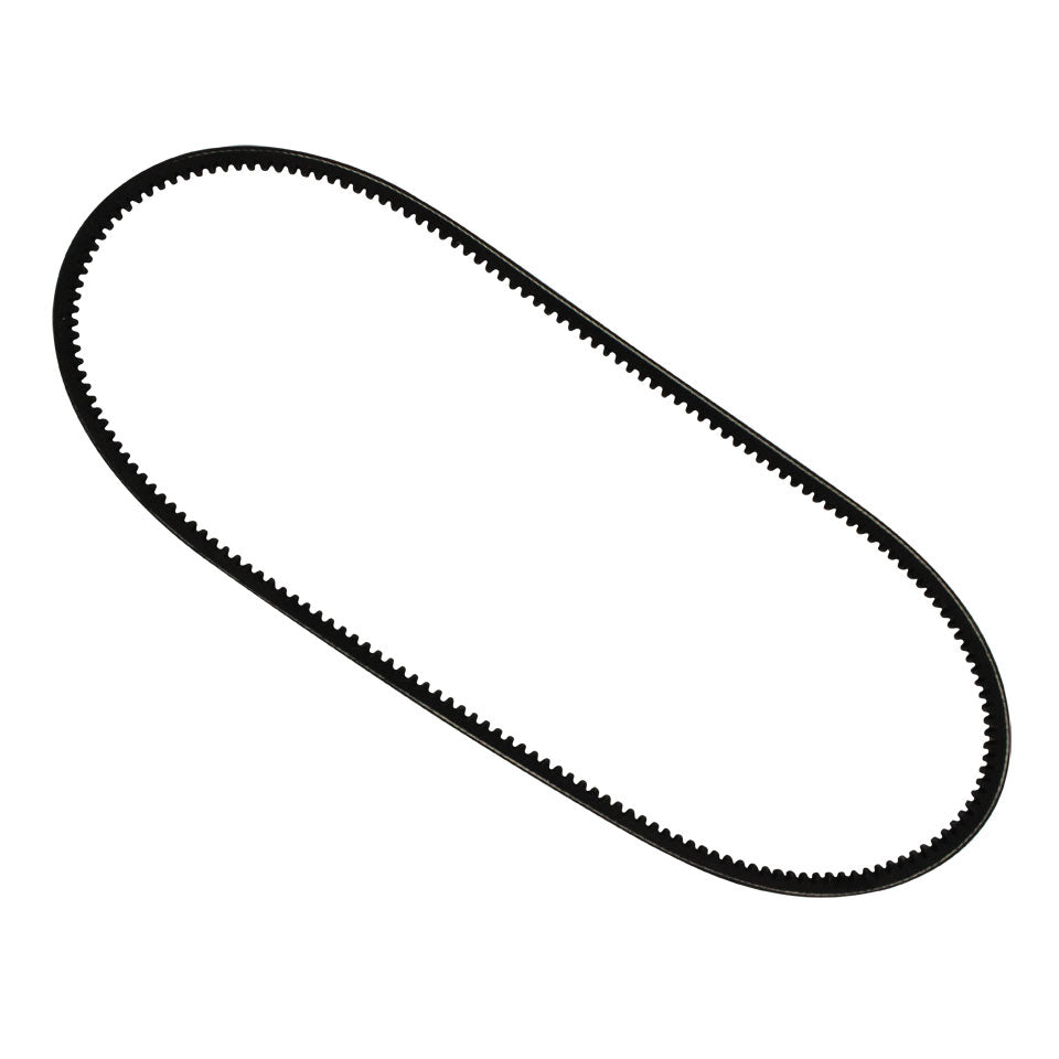V-riem, alternator — VintageDub