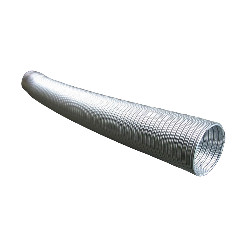Kever, KG detail — T1, T2,