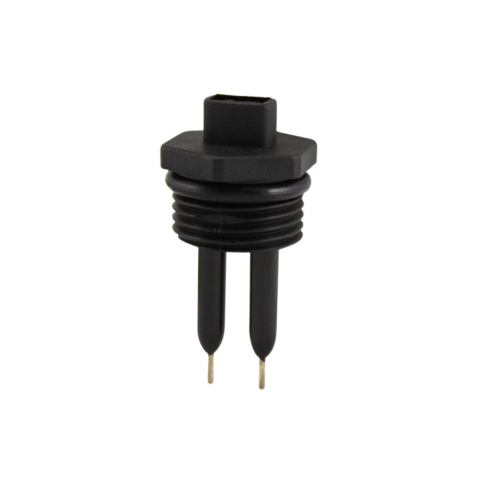 Zender koelvloeistof niveau, 2 pins — VintageDub