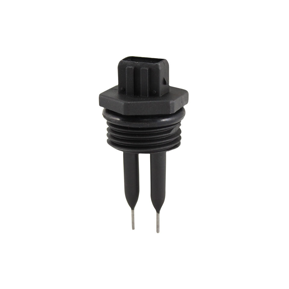 Zender koelvloeistof niveau, K-Jetronic — VintageDub