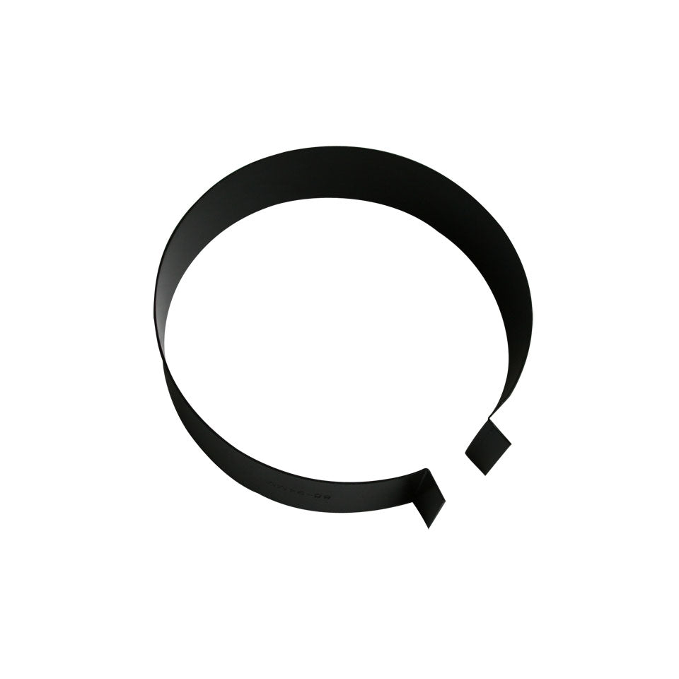 Kever, KG detail — T1, T2,