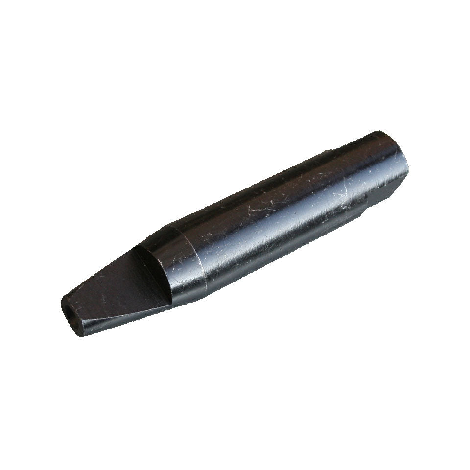 Kever, KG detail — T1, T2,