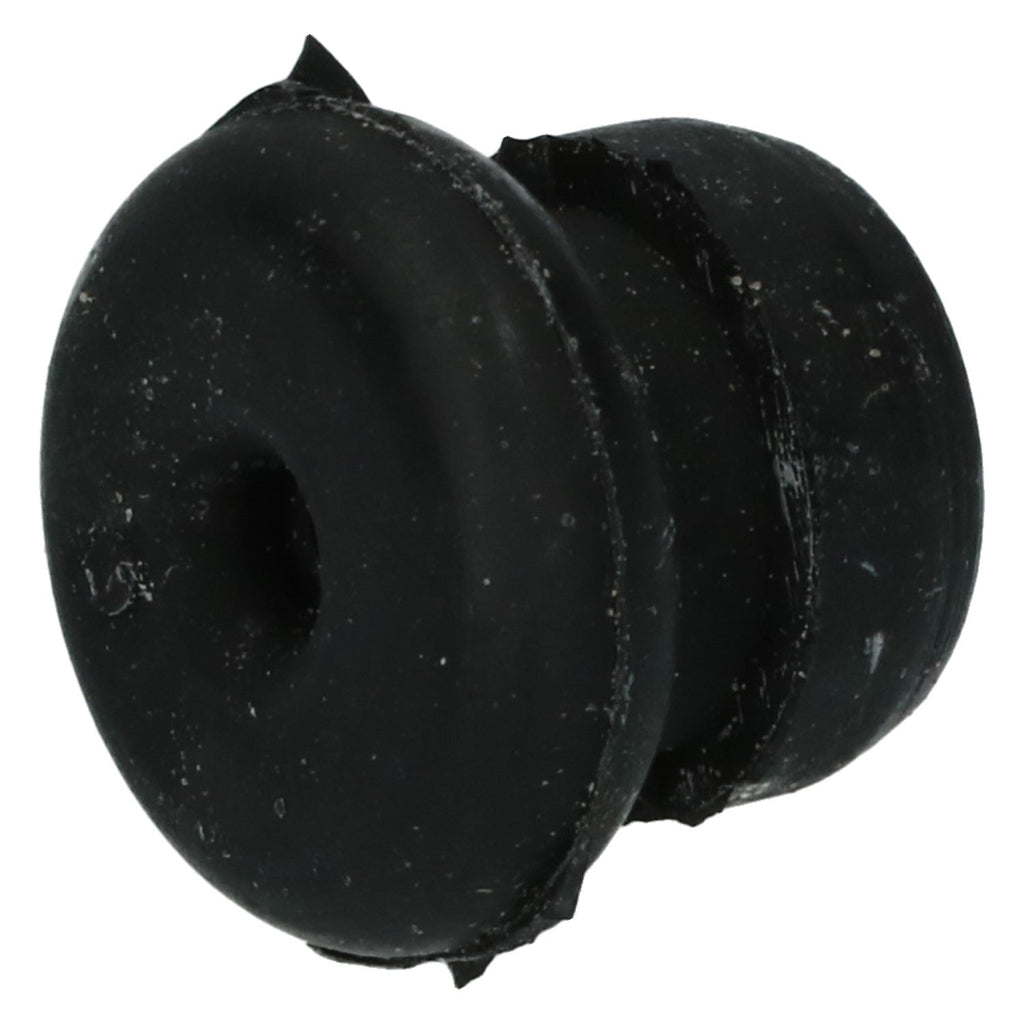 Rubber op hoofdremcilinder detail — Kever, KG