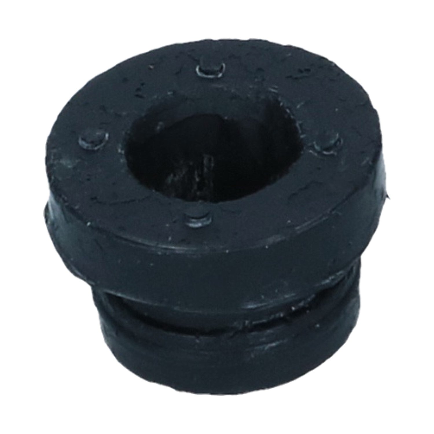 Rubber op hoofdremcilinder voor T2, Kever, KG — VintageDub