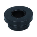 Rubber op hoofdremcilinder voor Kever, KG — VintageDub