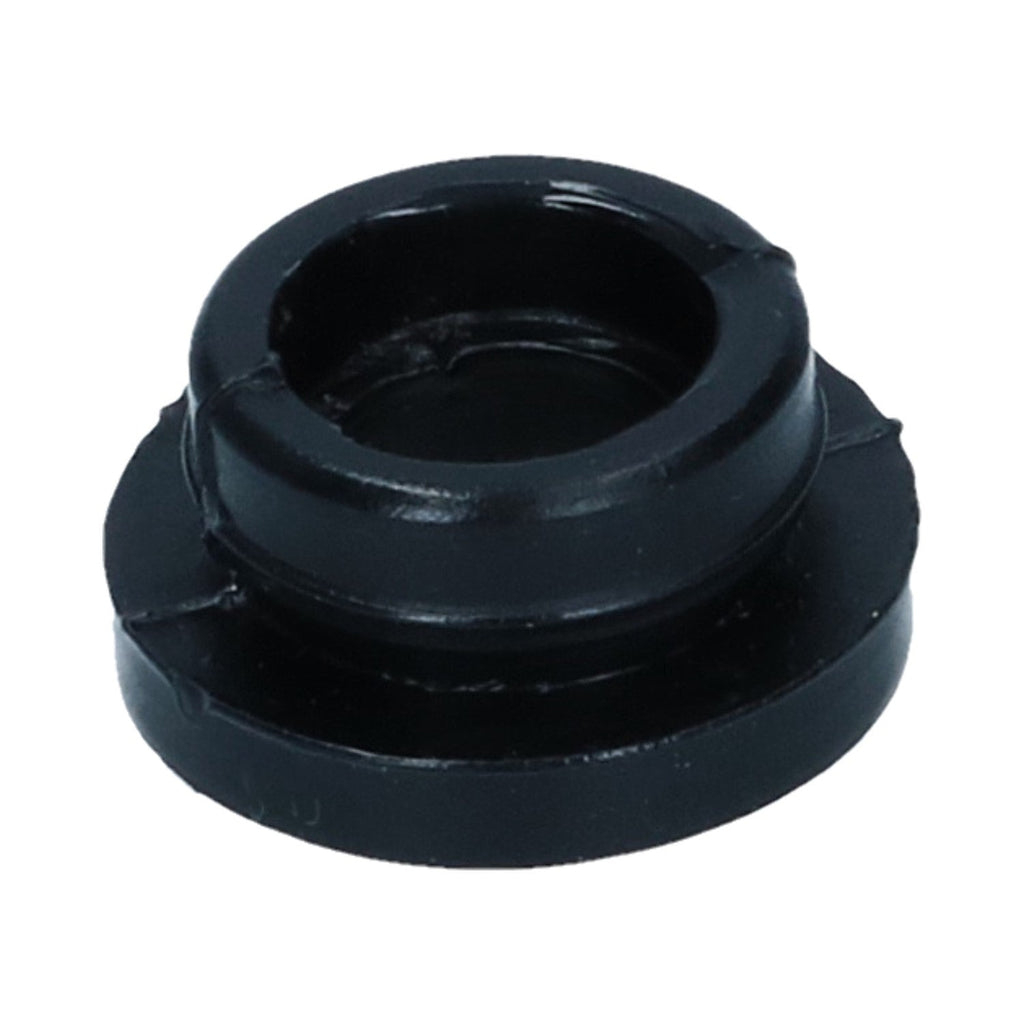 Rubber op hoofdremcilinder detail — Kever, KG