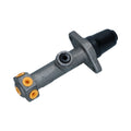 Hoofdremcilinder 17 mm enkel circuit, ATE voor Kever, KG — VintageDub