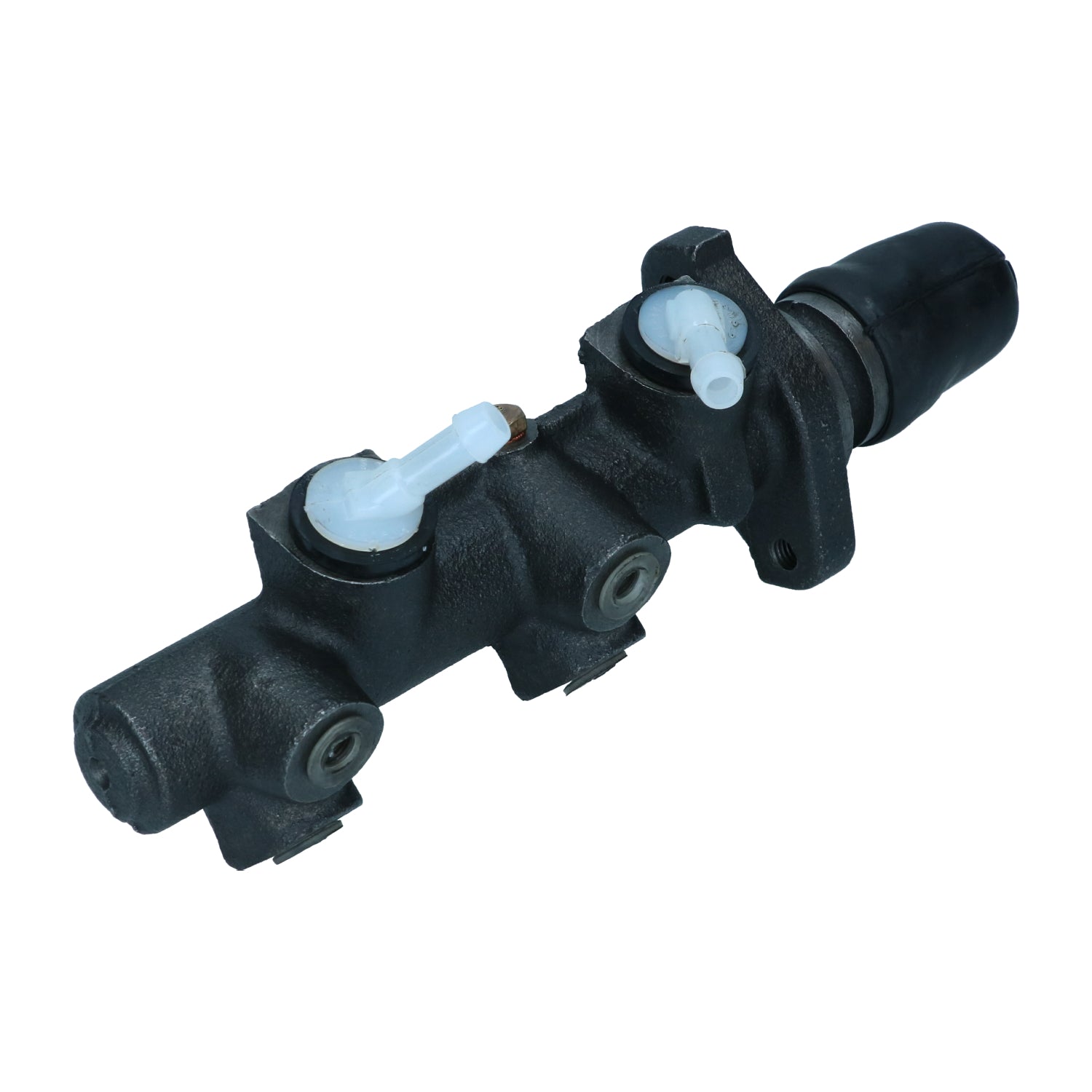 Hoofdremcilinder (20.64mm) voor Kever — VintageDub