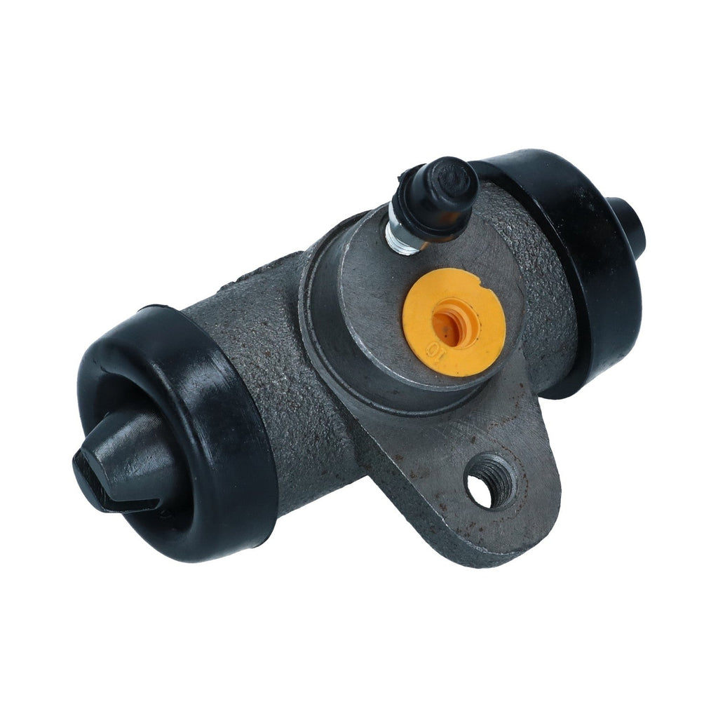 Wielremcilinder achteraan, 23.8 mm, ATE voor T2 — VintageDub