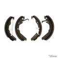 Remschoenen, 250 x 55, achteraan — VintageDub