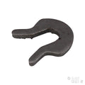 Klem voor pin van de handremhendel voor T1, T2, Kever, KG — VintageDub