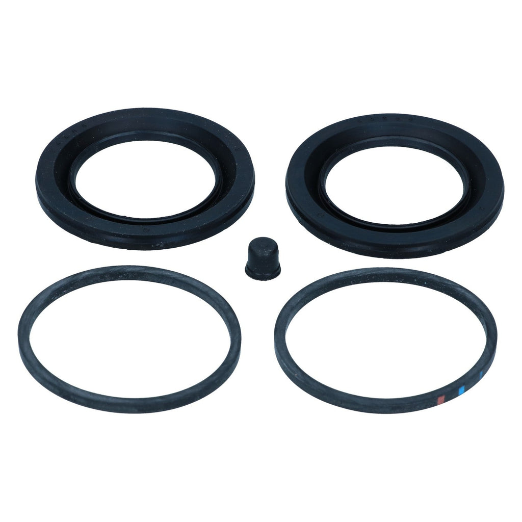 Reparatieset remklauw detail — T2