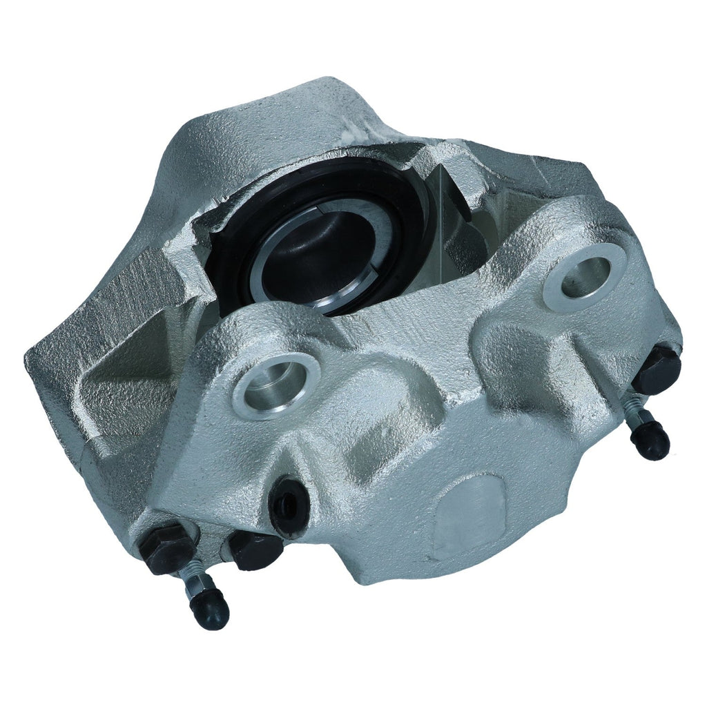 Remklauw, links — VintageDub