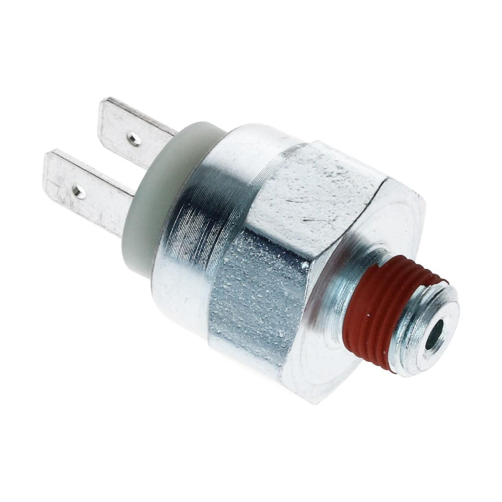 Remdrukcontact, 2-polig voor T1, T2, Kever, KG — VintageDub