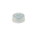 Dop remvloeistof reservoir voor T2, Kever, KG — VintageDub