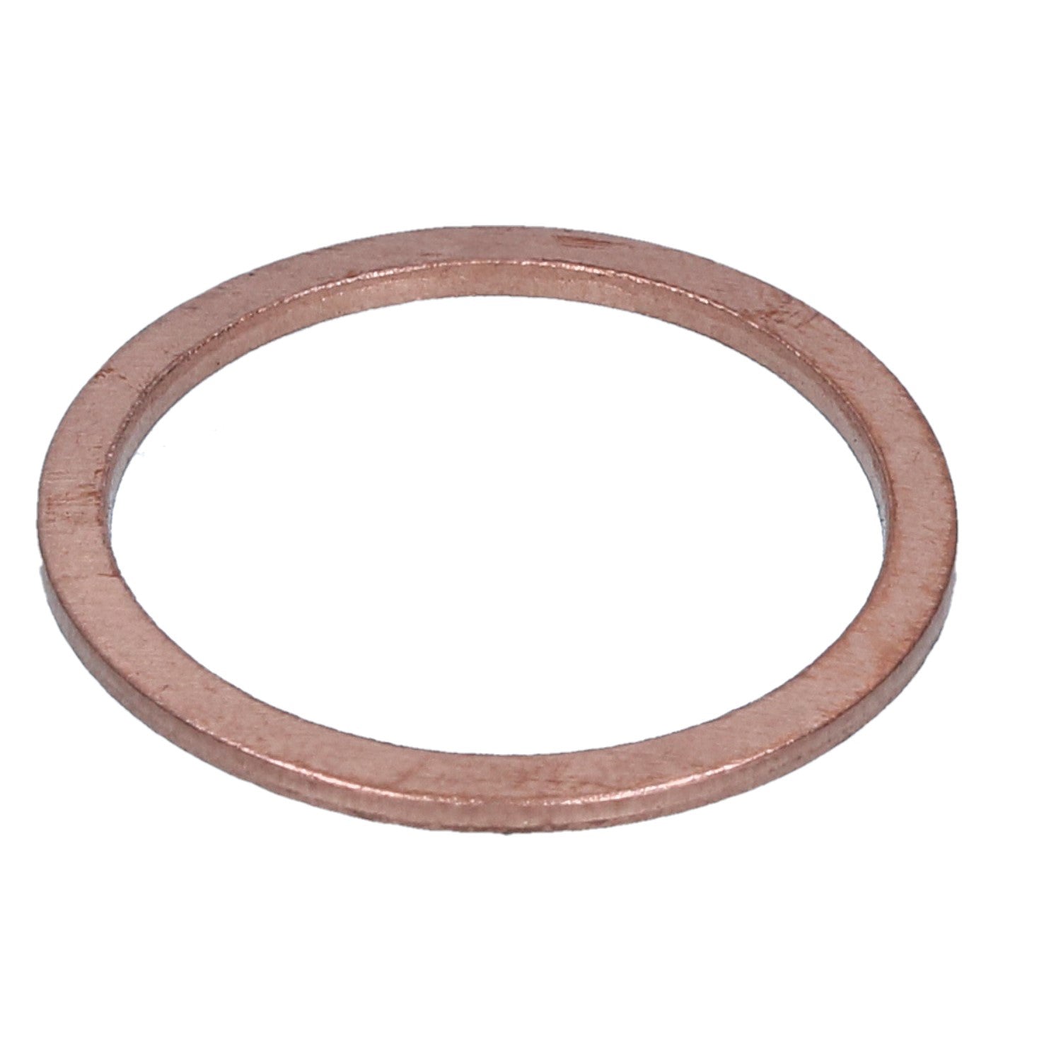 Dichtring remvloeistof reservoir voor T1, Kever — VintageDub