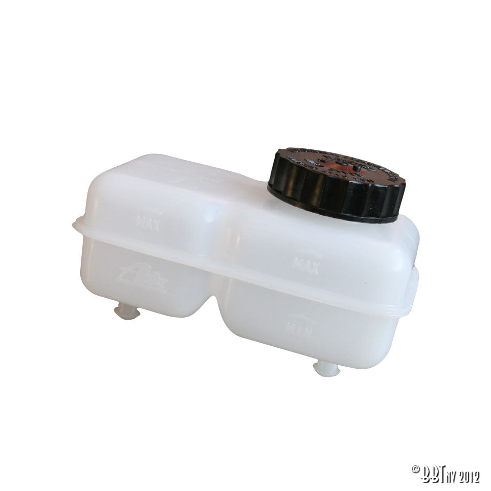 Remvloeistof reservoir voor T1 — VintageDub