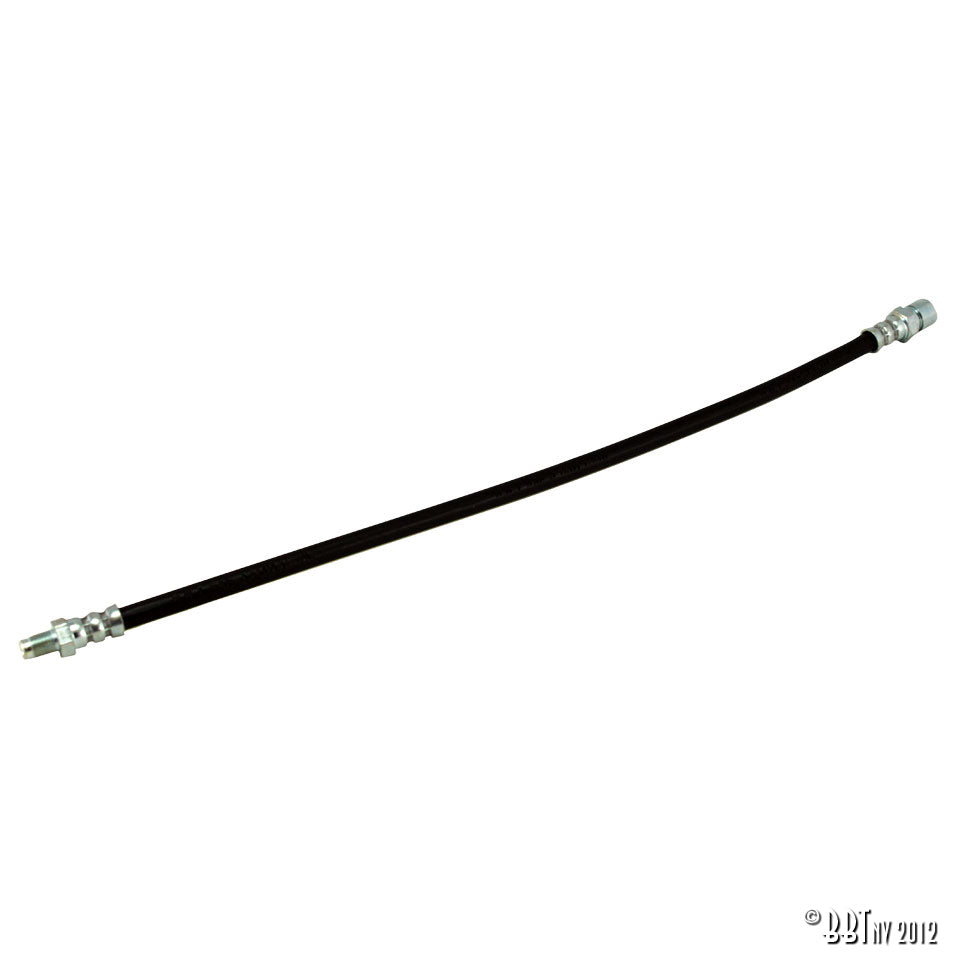 Remflexibel vooraan, 480mm voor T1, Kever, KG — VintageDub