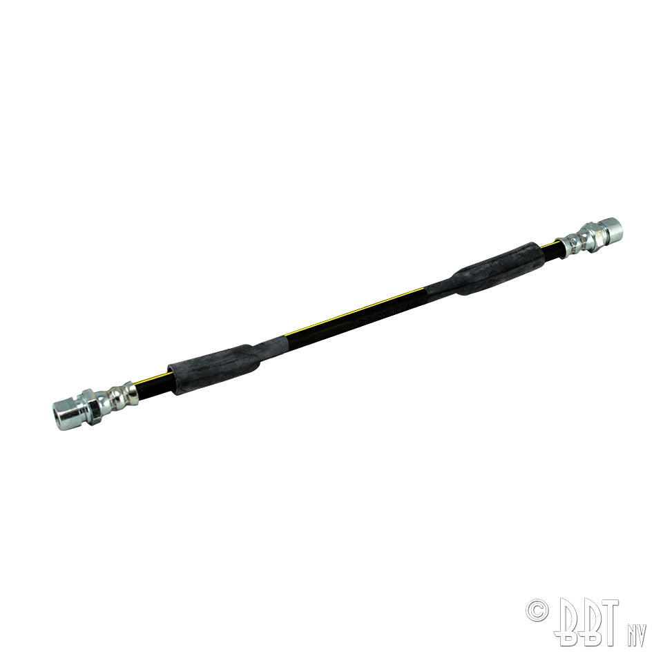 Remflexibel vooraan, 330mm voor T2, Kever — VintageDub