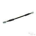 Remflexibel vooraan, 330mm voor T2, Kever — VintageDub