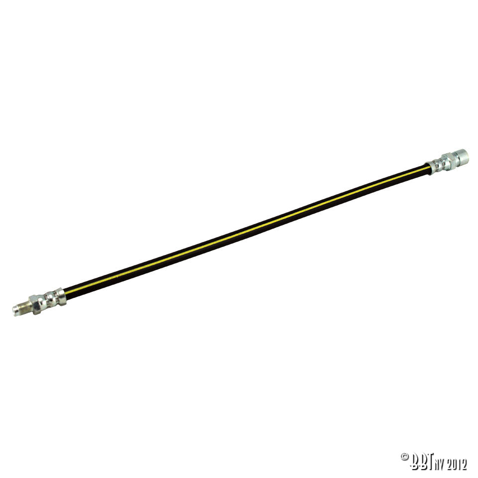 Remflexibel vooraan, 440mm voor T1, Kever, KG — VintageDub