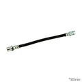 Remflexibel achteraan, 270mm voor T1, T2, Kever, KG — VintageDub