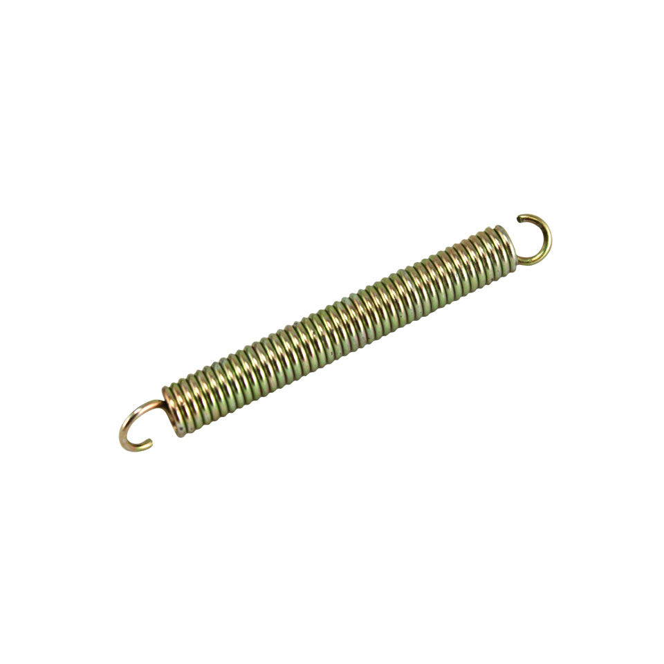Veer voor slotmechanisme vouwdak detail — T1, Kever