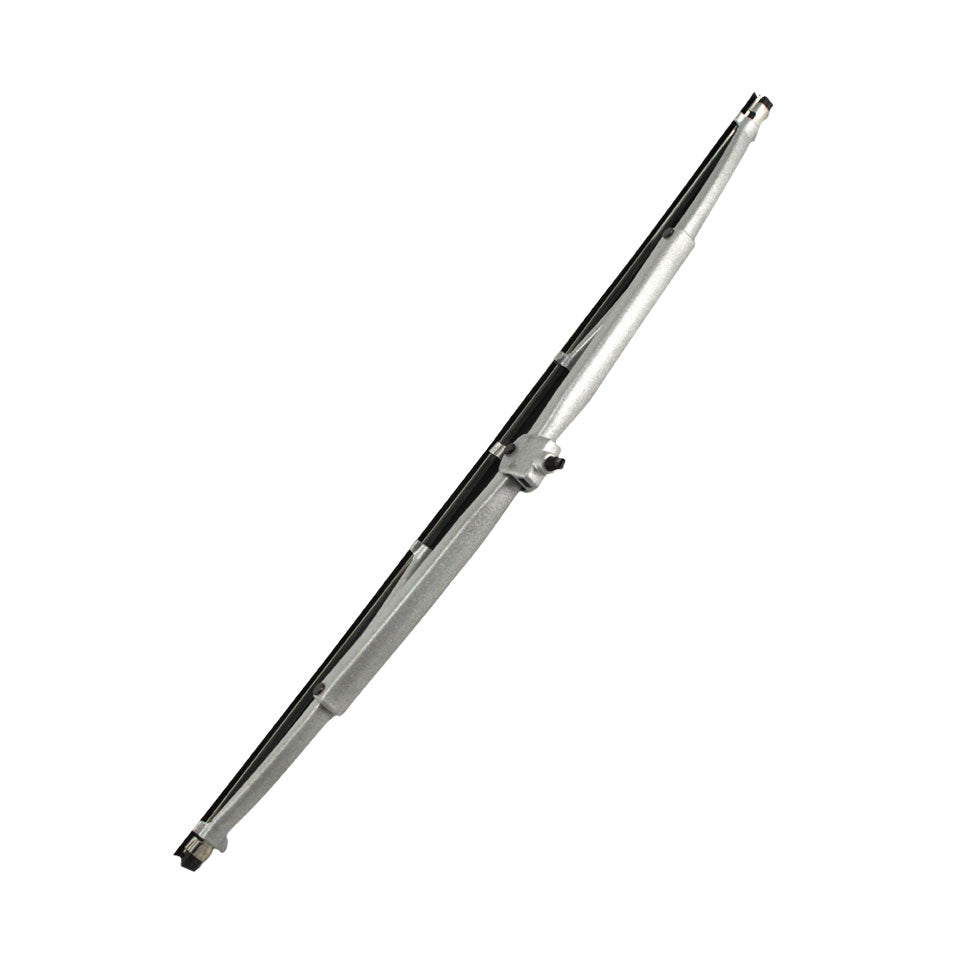 Ruitenwisser, grijs, 285mm detail — KG