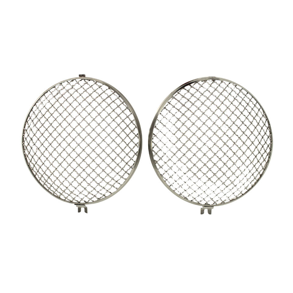 Kever detail — T1,