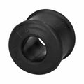 Schokdemper en Stabilisatorstang rubber (15mm) voor T1, T2, Kever, KG — VintageDub