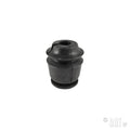 Schokdemperrubber bovenaan voor Kever — VintageDub