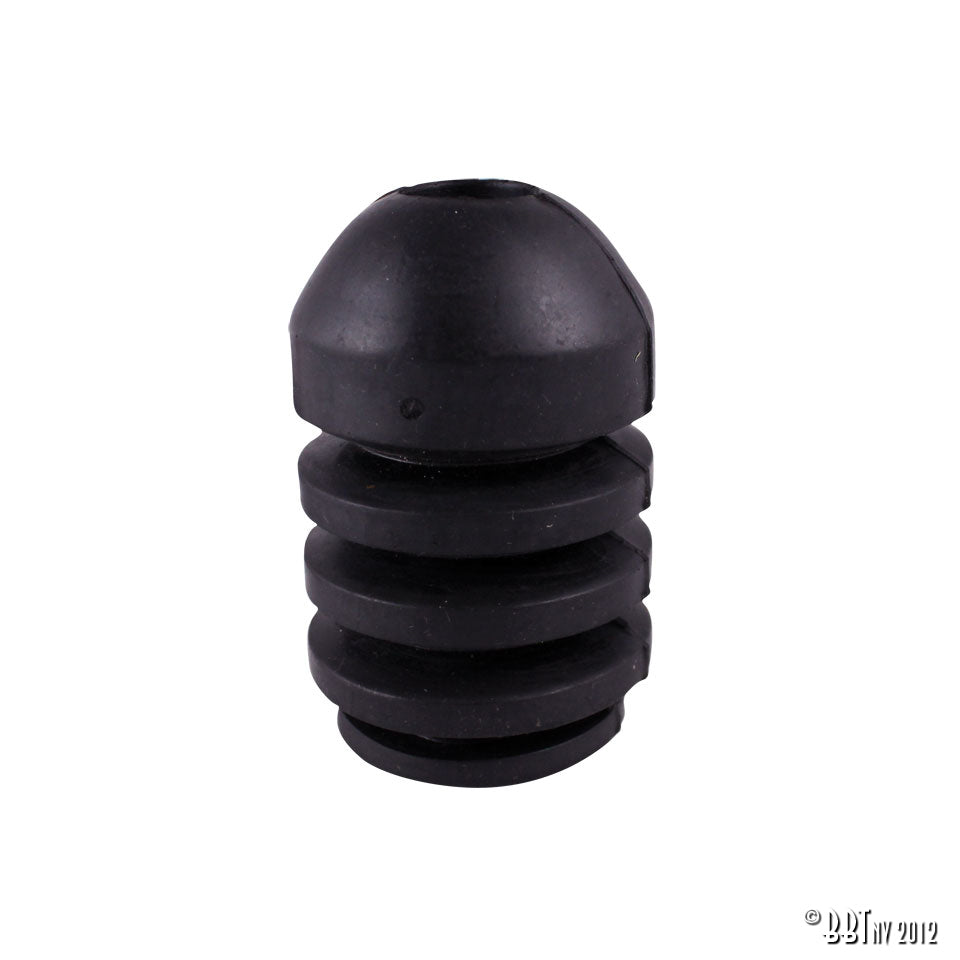 Schokdemperrubber bovenaan voor Kever — VintageDub