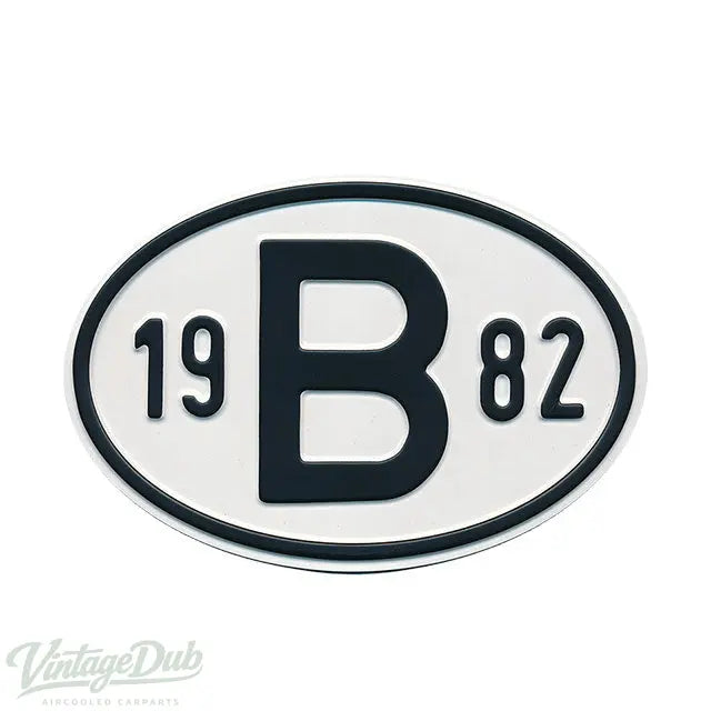 VW Kever — VintageDub