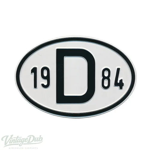 VW Kever — VintageDub