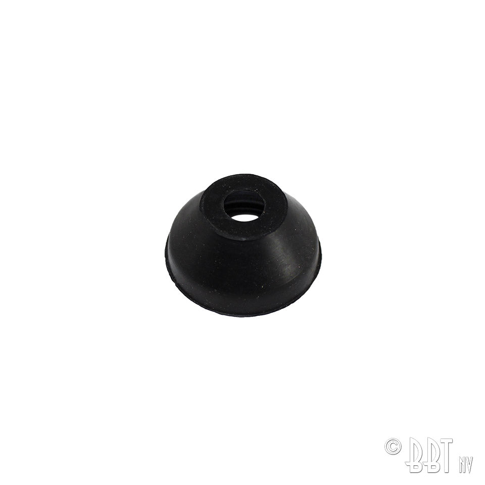 Rubber op stuurstang rotule voor T1, Kever, KG — VintageDub