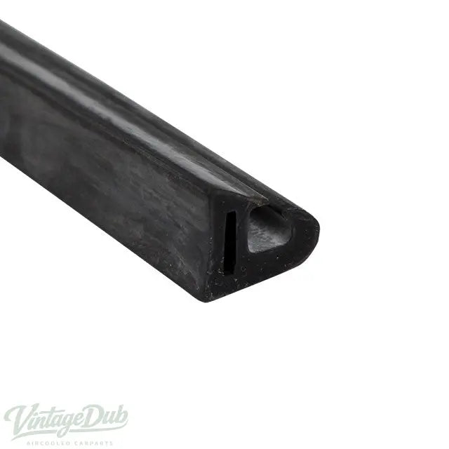 Rubbers deurruit, Cabrio, per paar, L/R detail — KG