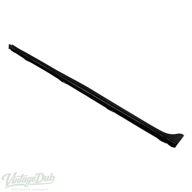 Ruitlikker binnen - links (4clips) detail — Kever
