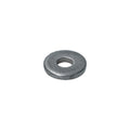 Rondel ophangingsrotule bovenaan voor Kever, KG — VintageDub